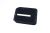 SS-8030001994 CORNICE DECORATIVA