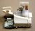 3484170216 WATER SOFTENER, MODULE