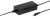 IT-PO NB AC 70 60447 ALIMENTATORE SWITCHING UNIVERSALE PER NOTEBOOK E NETBOOK, 70W, EURO PLUG