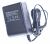 9800869 ALIMENTATORE 16V/500MA AC