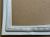 Guarnizione Porta Magnetica    ,idoneo per unRB38C603CS9EF 5503400000