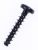 TZZ00003049A STAND SCREW 4X15 STEEL