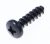 TZZ00003048A STAND SCREW(4X15),STEEL