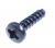 TZZ00003047A STAND SCREW (4X15),