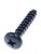 TZZ00003050A STAND SCREW, STEEL