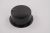 Pulsanti Pulsante    ,idoneo per unDRYDHLE802UDHNE82 5201500000