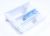 HK2229207 SOAP DISPENSER DRAWER