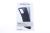 28366 MOBILIZE RUBBER GELLY CASE PASSEND FÜR NOKIA G60 5G MATT BLACK