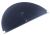 Flap Coperchio    ,idoneo per un6091H 5202000000