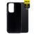 28606 CUSTODIA/COVER MOBILIZE EXTRA RESISTENTE PASSEND FÜR SAMSUNG GALAXY S23 5G BLACK