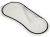 Coperchio Contenitore    ,idoneo per unDRYDHLE802UDHNE82 5202700000