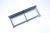 Filtro A Rete    ,idoneo per unDV90T5240AWS2 5657500000