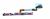 Pulsanti Pulsante    ,idoneo per unSMS911B 5201500000