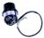 49129705 MOTOVENTILATORE