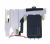 Interruttore Apparecchio    ,idoneo per unDW603 4300900000