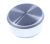 42324428 KNOB (MELIUS,MTO,WH INOX)