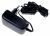9178015457 C00906866 ALIMENTATORE