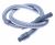 Tubo Flessibile    ,idoneo per unPETFAMILYPLUS 5303000000