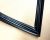 Guarnizione Porta Magnetica    ,idoneo per unWCD595EWTSNFIX 5503400000