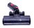 Spazzole Aspirapolvere ,idoneo per unHV7186 5300500000