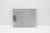Filtro Metallico Antigrasso ,idoneo per unSHD90FLIGNE2 5657700000