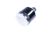 42194325 KNOB(P?PO FLAT,BLACK)