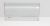 Flap Coperchio    ,idoneo per unSJSF214M2SEU 5202000000