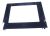 Flap Coperchio    ,idoneo per unCUI4704S 5202000000