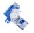 1409140100 WATER INLET VALVE