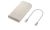 EB-P4520XUEGEU PASSEND FÜR SAMSUNG POWERBANK P4520 10.000 MAH (45 W), BEIGE