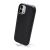 29236 MOBILIZE DEFENDER CASE PASSEND FÜR SAMSUNG GALAXY A15 4G/5G BLACK