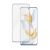 5403 PANZERGLASS SCREEN PROTECTOR HUAWEI HONOR 90 | ULTRA-WIDE FIT