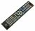 Telecomando A Infrarossi ,idoneo per un1TC32FG2EF2AB 3201000000