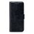 23601 CUSTODIA/COVER A LIBRO MOBILIZE 2IN1 GELLY PER PASSEND FÜR SAMSUNG GALAXY S8+ NERA