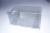 Cassetto     ,idoneo per unCFSI4177 5201200000