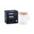 Caraffa    ,idoneo per unCAM51015B 5208100000