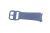 GH98-49070A ASSY STRAP-SVC_RUBBER BUCKLE_GRAPHIT