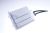 42310640 BOX DETERGENTE/HOSE/COLD/550/G