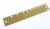 42373983 PELLICOLA DISPLAY/G3-STEAM-1400-WF