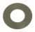 Rondella Piatta    ,idoneo per unWD8704REGXSC 5404000000