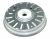 Motore Ac    ,idoneo per unWD90J6410AWAH 4151000000