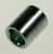 Manicotto    ,idoneo per unDV90T5240AWS2 5407000000